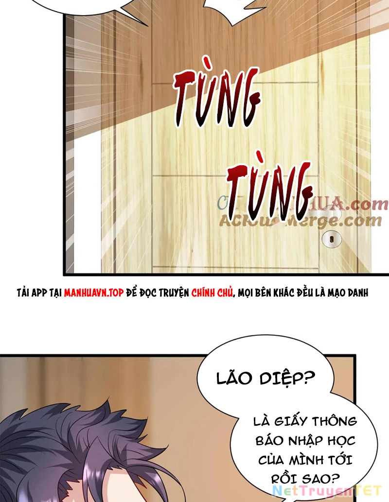 Slime Ta Treo Cự Long Lên Đánh Là Hợp Lý Nhỉ?: Chapter 276