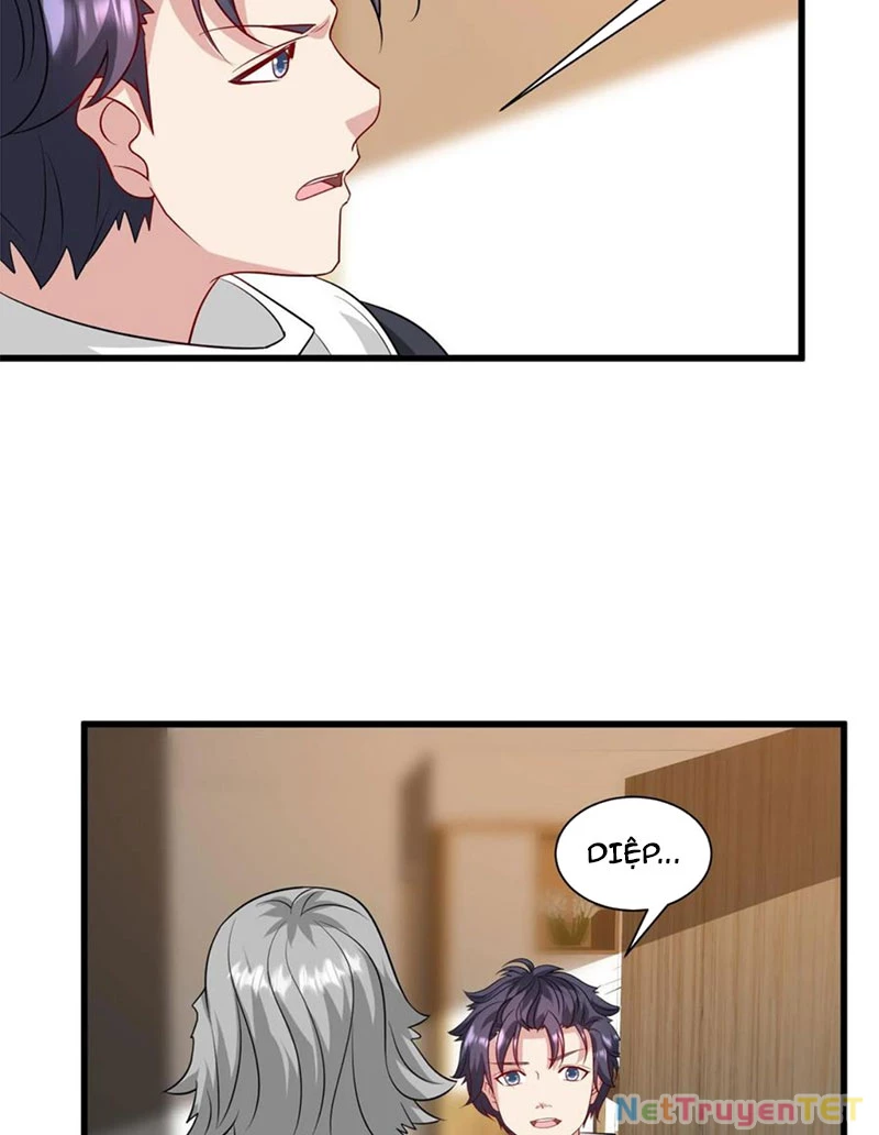 Slime Ta Treo Cự Long Lên Đánh Là Hợp Lý Nhỉ?: Chapter 276