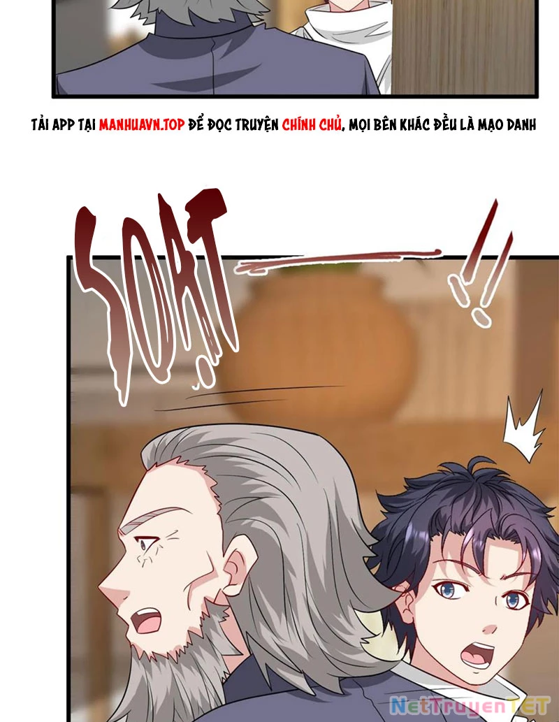 Slime Ta Treo Cự Long Lên Đánh Là Hợp Lý Nhỉ?: Chapter 276