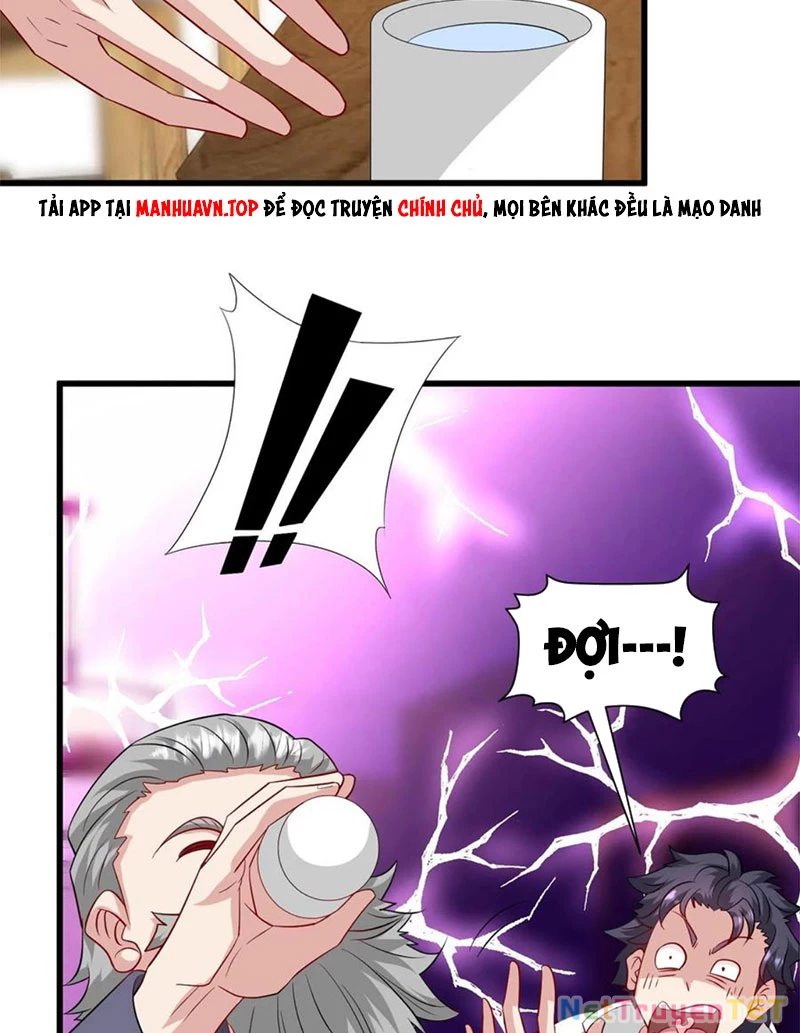 Slime Ta Treo Cự Long Lên Đánh Là Hợp Lý Nhỉ?: Chapter 276