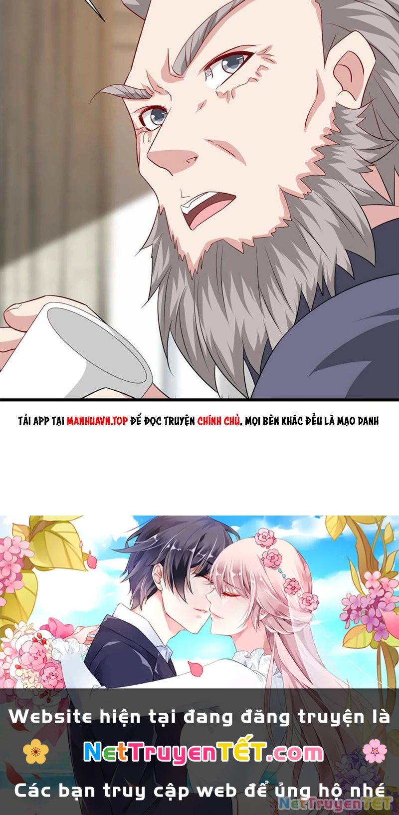 Slime Ta Treo Cự Long Lên Đánh Là Hợp Lý Nhỉ?: Chapter 276