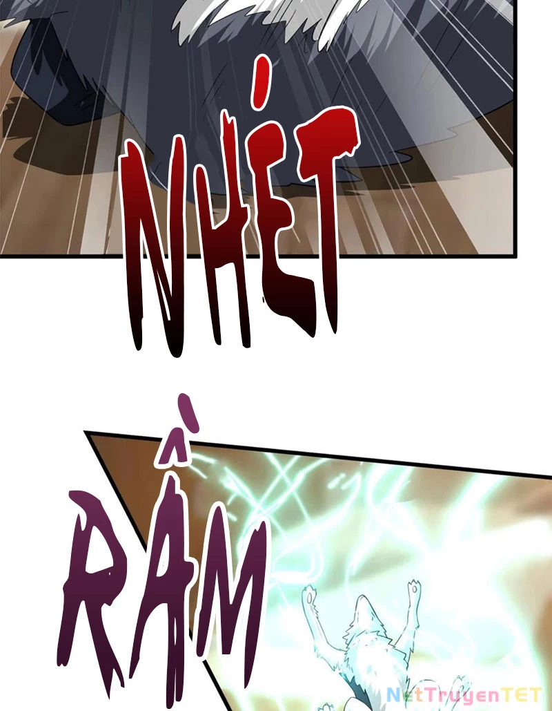 Slime Ta Treo Cự Long Lên Đánh Là Hợp Lý Nhỉ?: Chapter 276