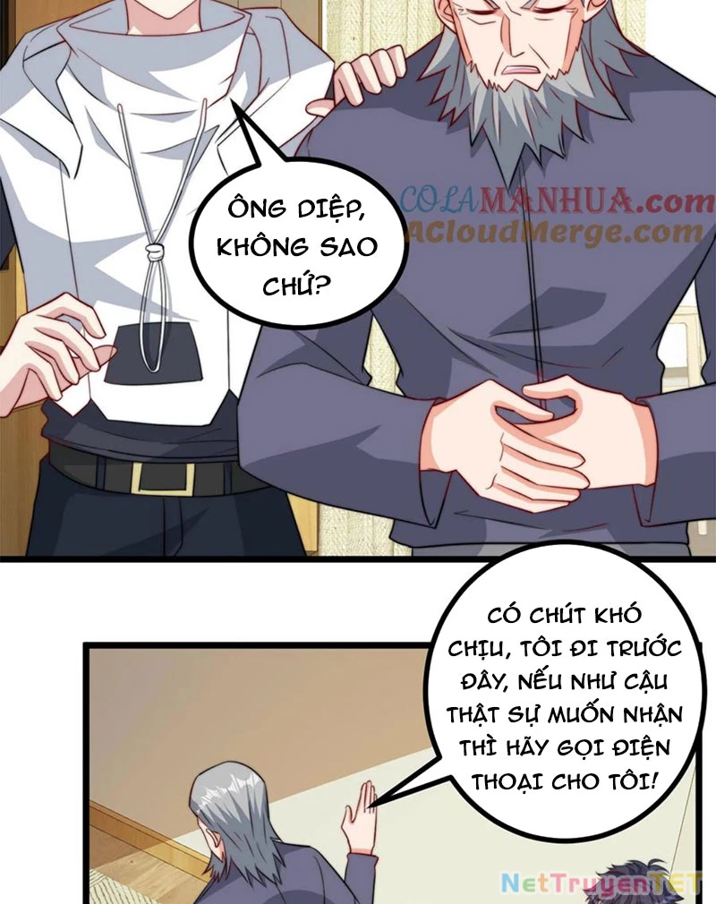 Slime Ta Treo Cự Long Lên Đánh Là Hợp Lý Nhỉ?: Chapter 277