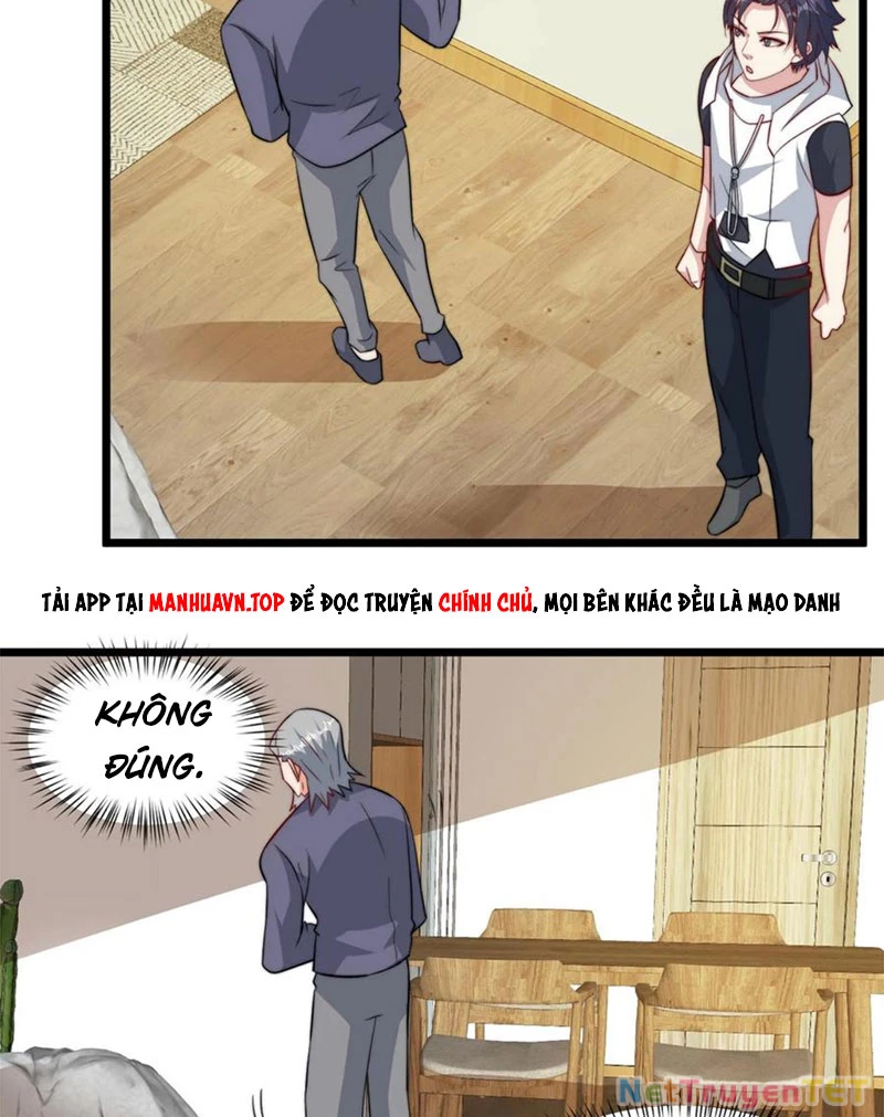 Slime Ta Treo Cự Long Lên Đánh Là Hợp Lý Nhỉ?: Chapter 277