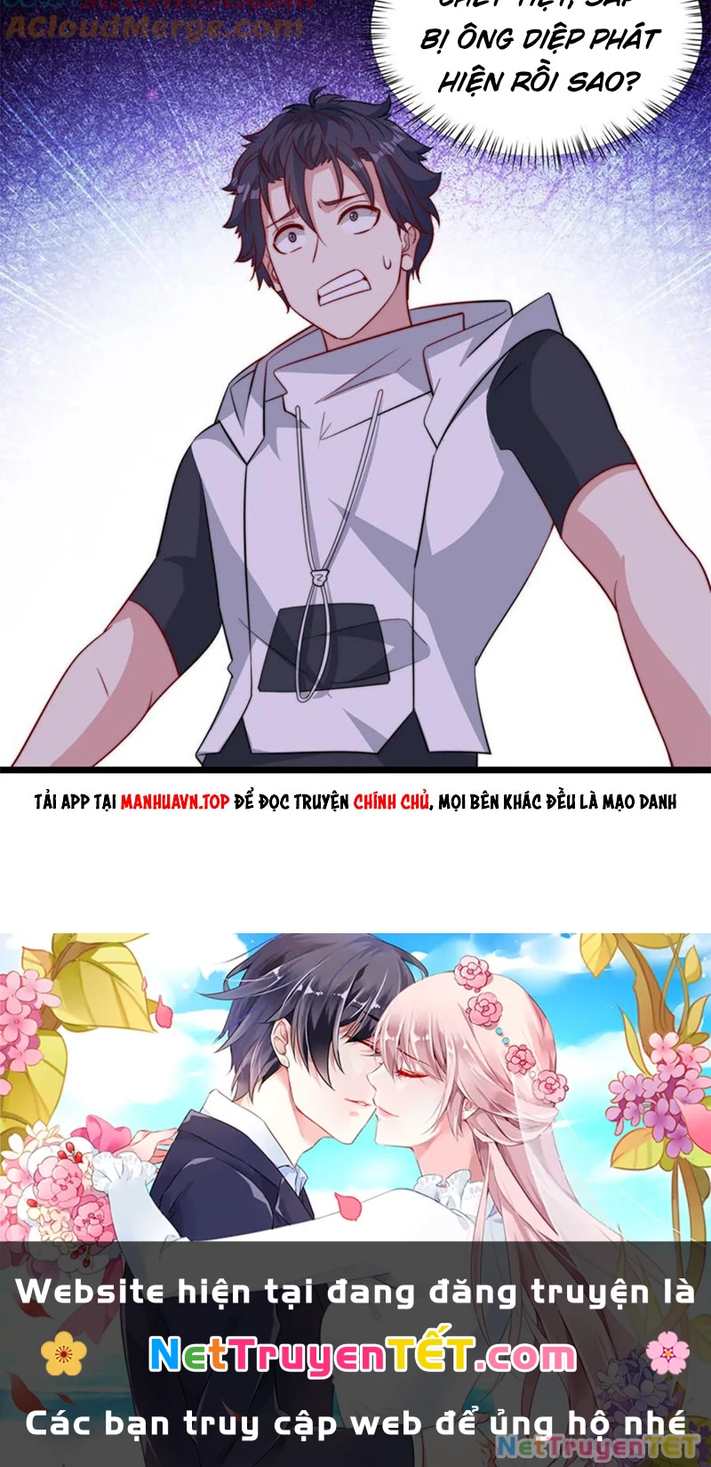 Slime Ta Treo Cự Long Lên Đánh Là Hợp Lý Nhỉ?: Chapter 277