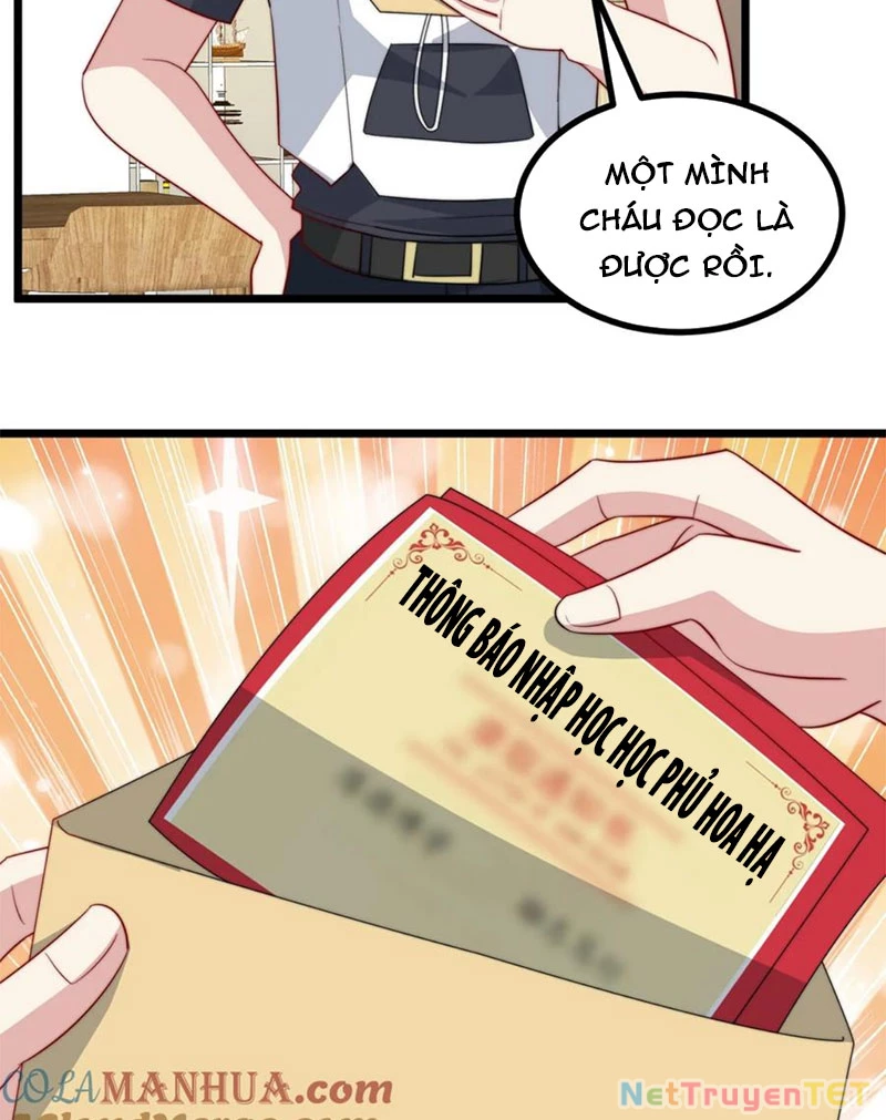 Slime Ta Treo Cự Long Lên Đánh Là Hợp Lý Nhỉ?: Chapter 277