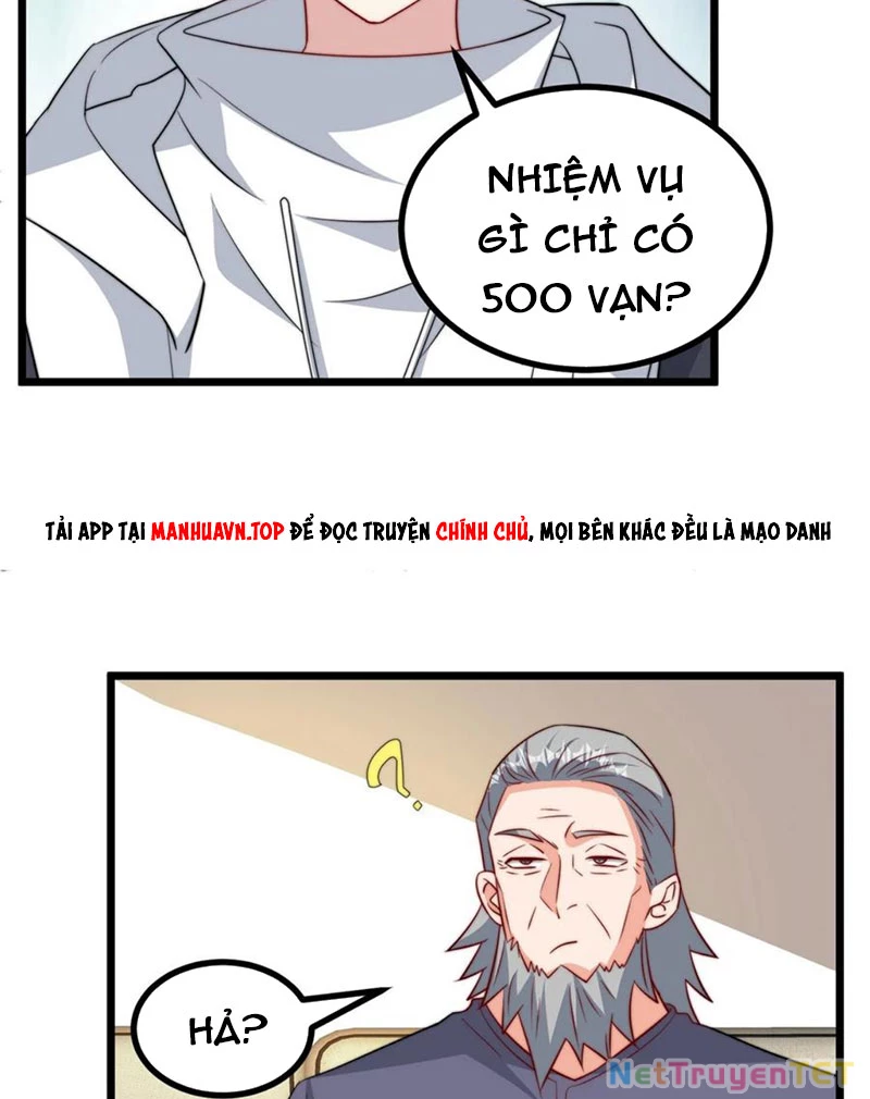 Slime Ta Treo Cự Long Lên Đánh Là Hợp Lý Nhỉ?: Chapter 277