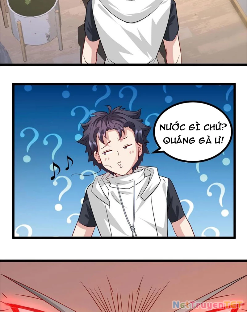 Slime Ta Treo Cự Long Lên Đánh Là Hợp Lý Nhỉ?: Chapter 278