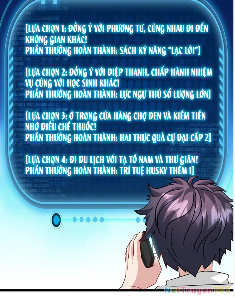 Slime Ta Treo Cự Long Lên Đánh Là Hợp Lý Nhỉ?: Chapter 278