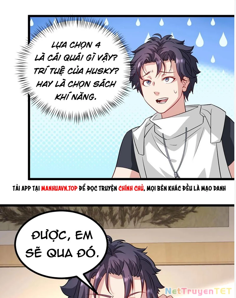 Slime Ta Treo Cự Long Lên Đánh Là Hợp Lý Nhỉ?: Chapter 278