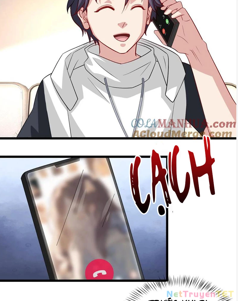 Slime Ta Treo Cự Long Lên Đánh Là Hợp Lý Nhỉ?: Chapter 278