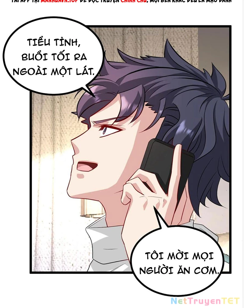 Slime Ta Treo Cự Long Lên Đánh Là Hợp Lý Nhỉ?: Chapter 278