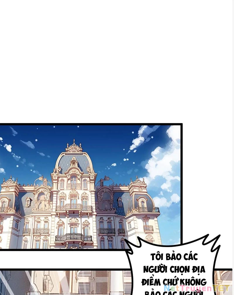 Slime Ta Treo Cự Long Lên Đánh Là Hợp Lý Nhỉ?: Chapter 278