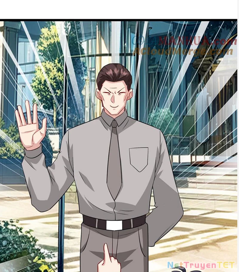 Slime Ta Treo Cự Long Lên Đánh Là Hợp Lý Nhỉ?: Chapter 278