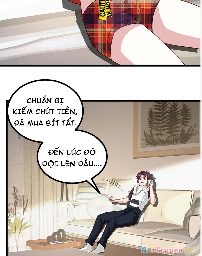 Slime Ta Treo Cự Long Lên Đánh Là Hợp Lý Nhỉ?: Chapter 278