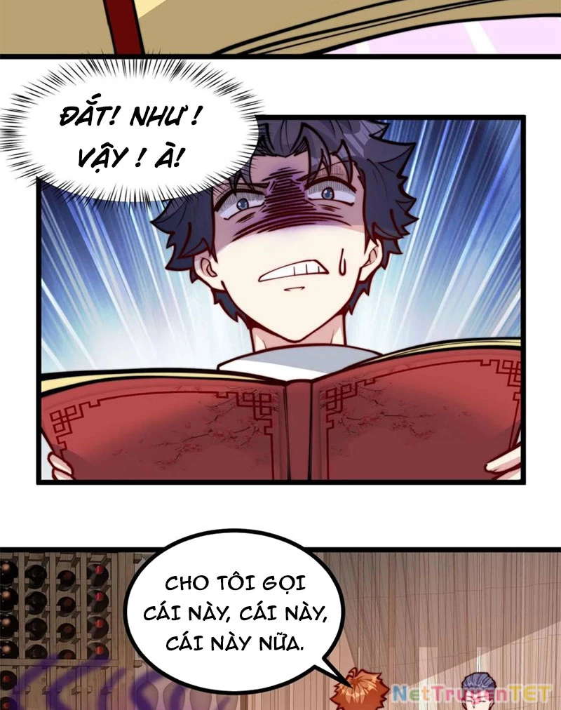 Slime Ta Treo Cự Long Lên Đánh Là Hợp Lý Nhỉ?: Chapter 279