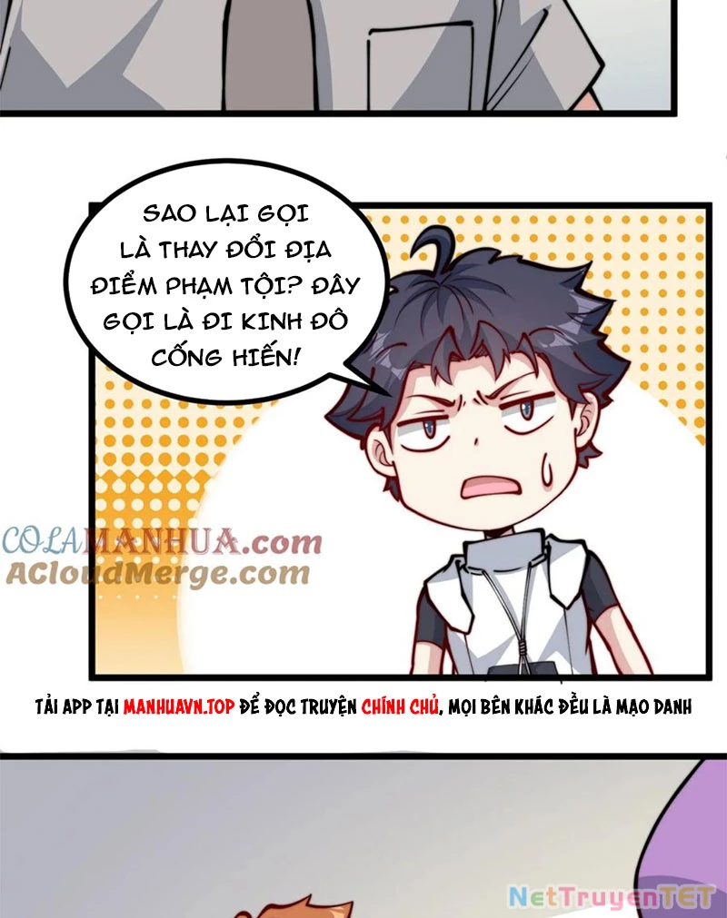 Slime Ta Treo Cự Long Lên Đánh Là Hợp Lý Nhỉ?: Chapter 279