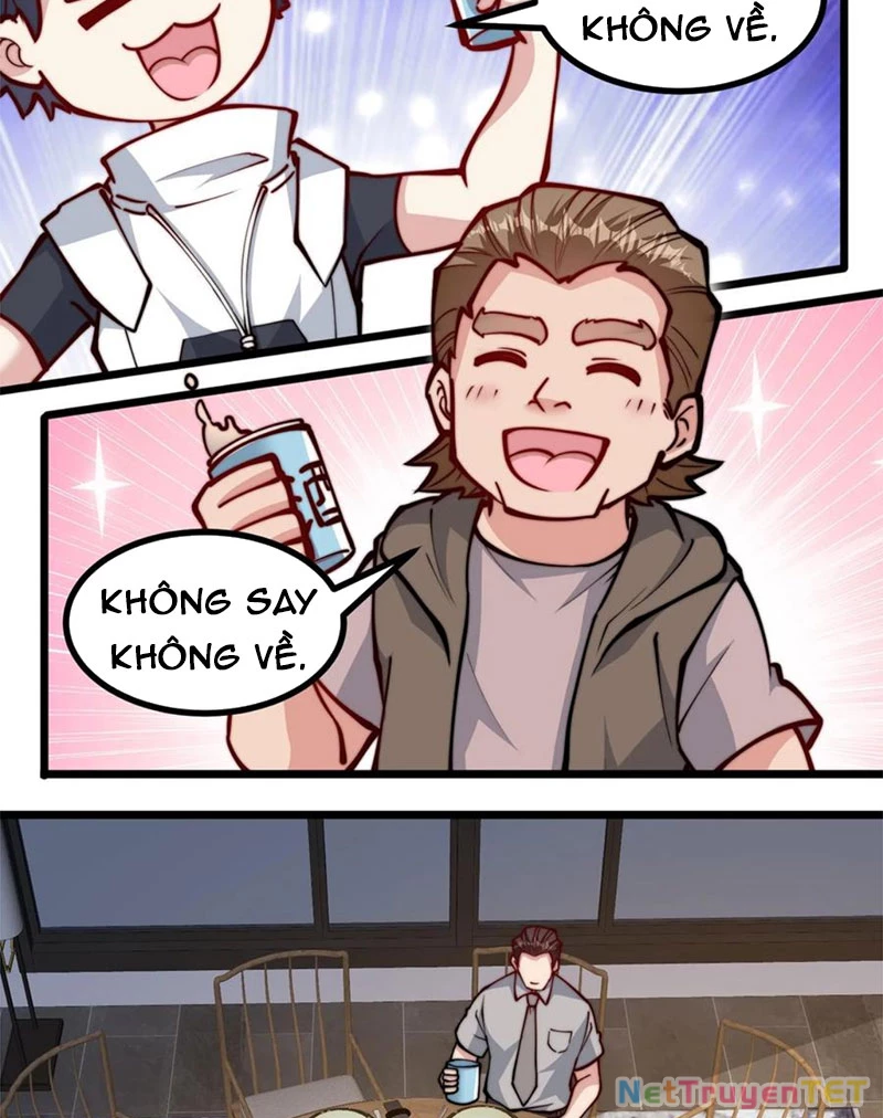 Slime Ta Treo Cự Long Lên Đánh Là Hợp Lý Nhỉ?: Chapter 279
