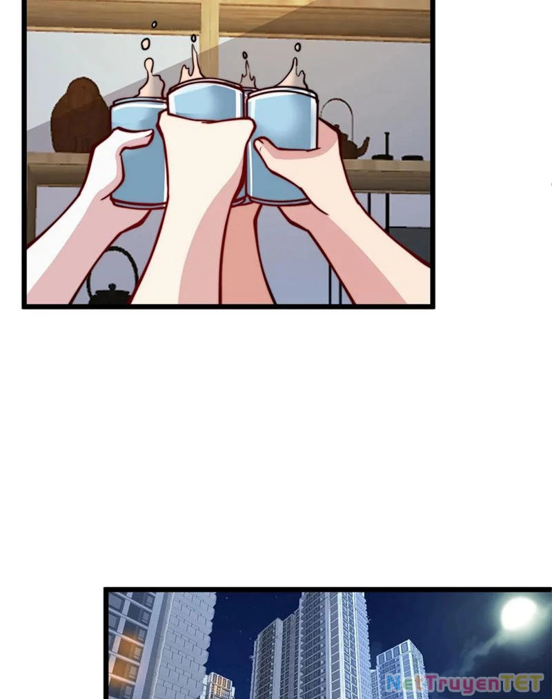 Slime Ta Treo Cự Long Lên Đánh Là Hợp Lý Nhỉ?: Chapter 279