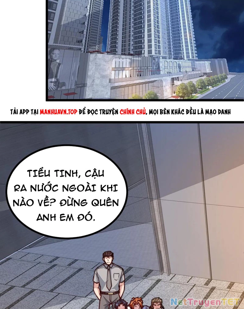 Slime Ta Treo Cự Long Lên Đánh Là Hợp Lý Nhỉ?: Chapter 279