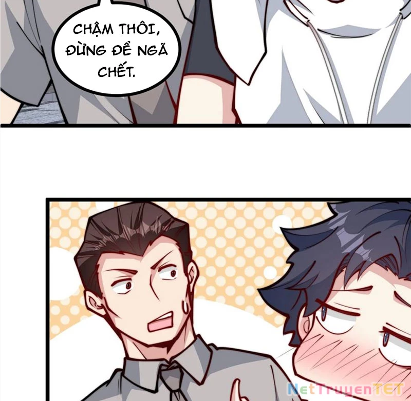 Slime Ta Treo Cự Long Lên Đánh Là Hợp Lý Nhỉ?: Chapter 279