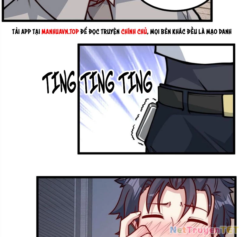 Slime Ta Treo Cự Long Lên Đánh Là Hợp Lý Nhỉ?: Chapter 279