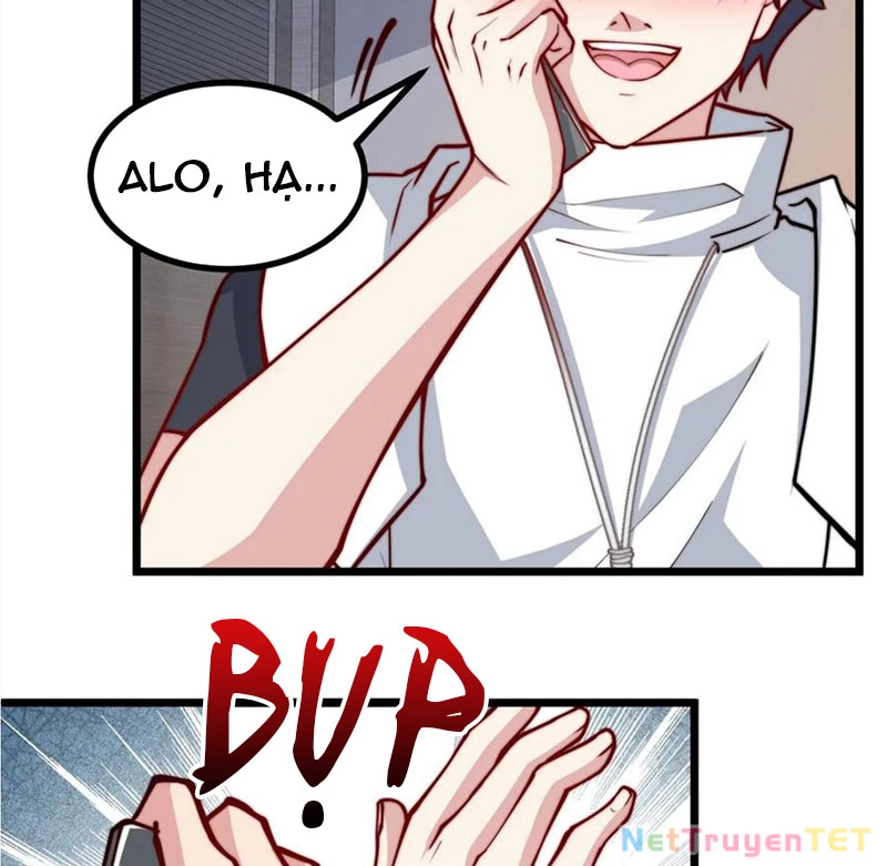 Slime Ta Treo Cự Long Lên Đánh Là Hợp Lý Nhỉ?: Chapter 279