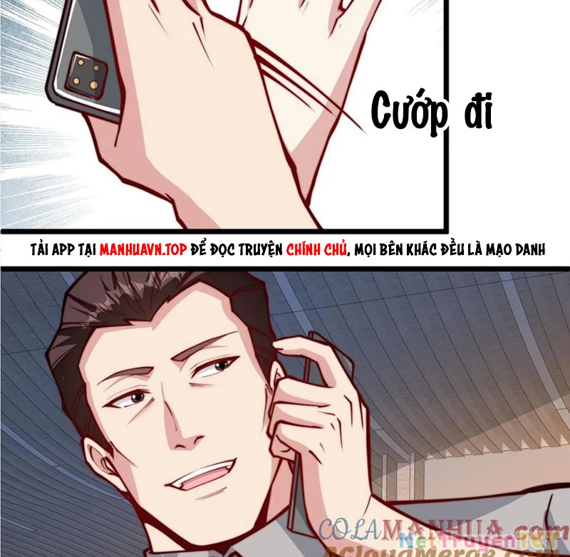 Slime Ta Treo Cự Long Lên Đánh Là Hợp Lý Nhỉ?: Chapter 279