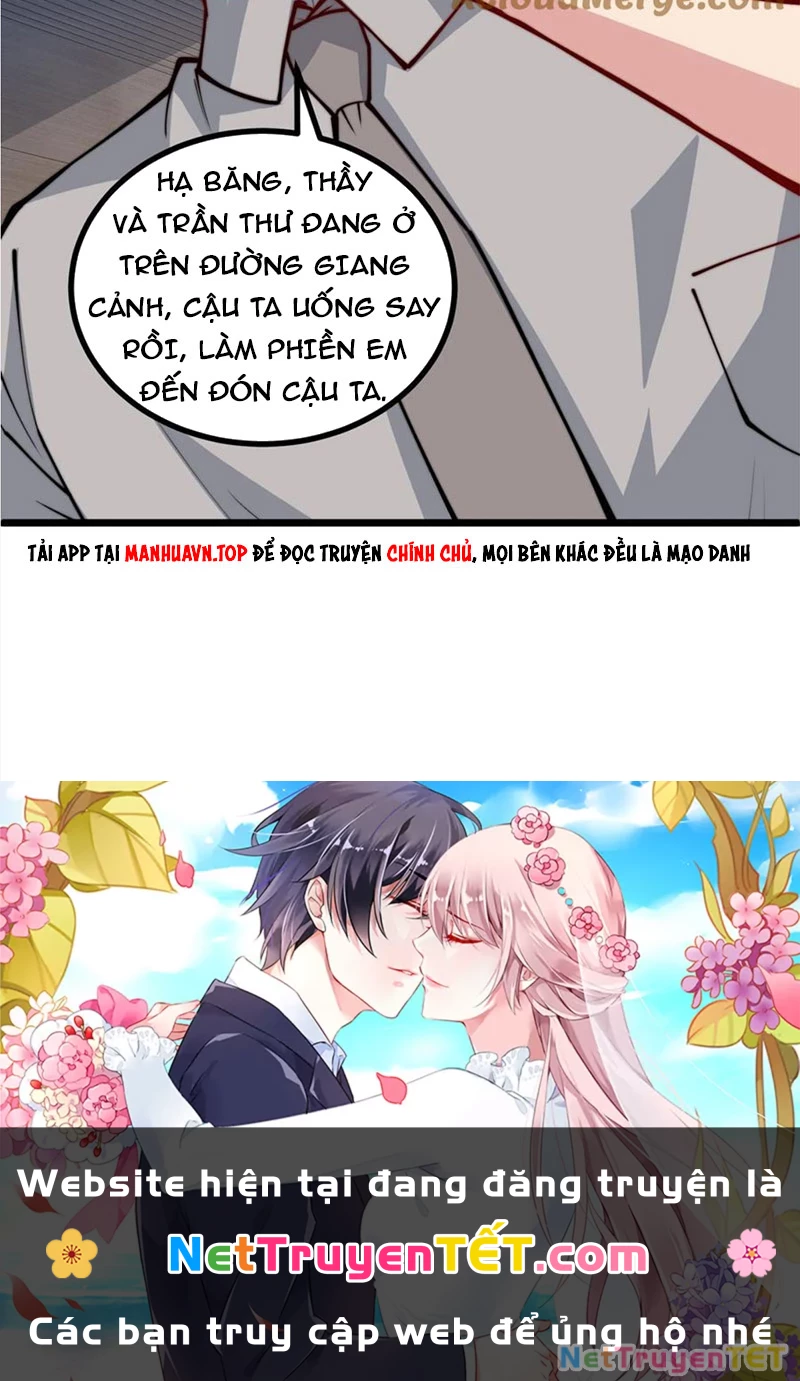 Slime Ta Treo Cự Long Lên Đánh Là Hợp Lý Nhỉ?: Chapter 279