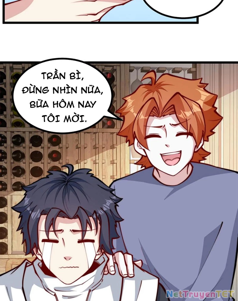 Slime Ta Treo Cự Long Lên Đánh Là Hợp Lý Nhỉ?: Chapter 279