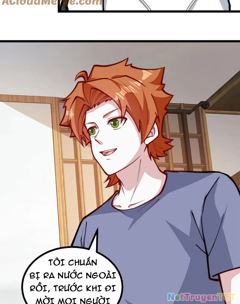 Slime Ta Treo Cự Long Lên Đánh Là Hợp Lý Nhỉ?: Chapter 279