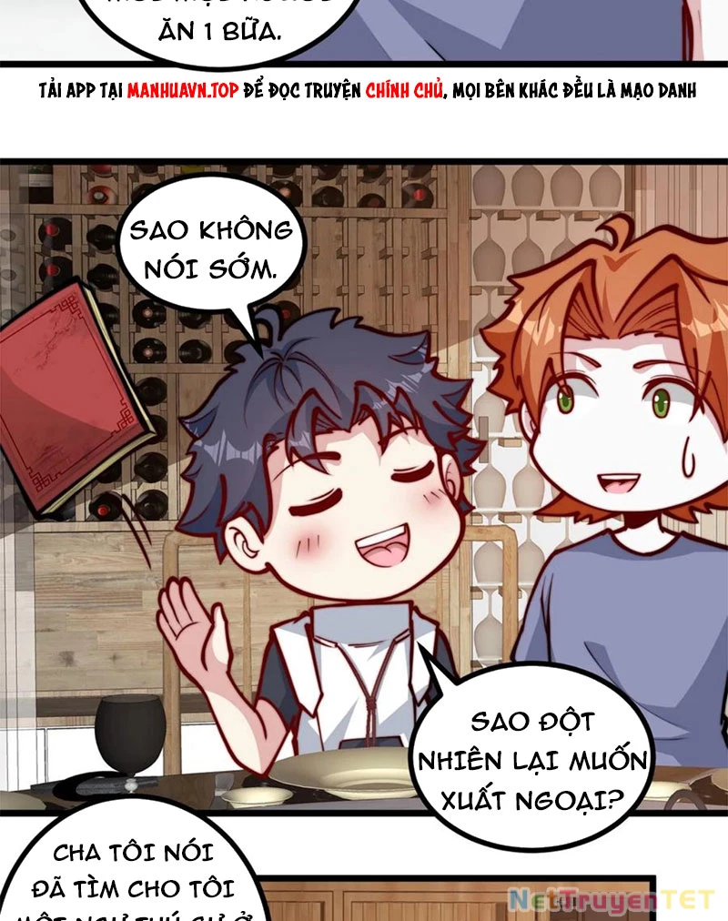 Slime Ta Treo Cự Long Lên Đánh Là Hợp Lý Nhỉ?: Chapter 279
