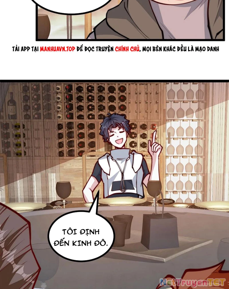 Slime Ta Treo Cự Long Lên Đánh Là Hợp Lý Nhỉ?: Chapter 279