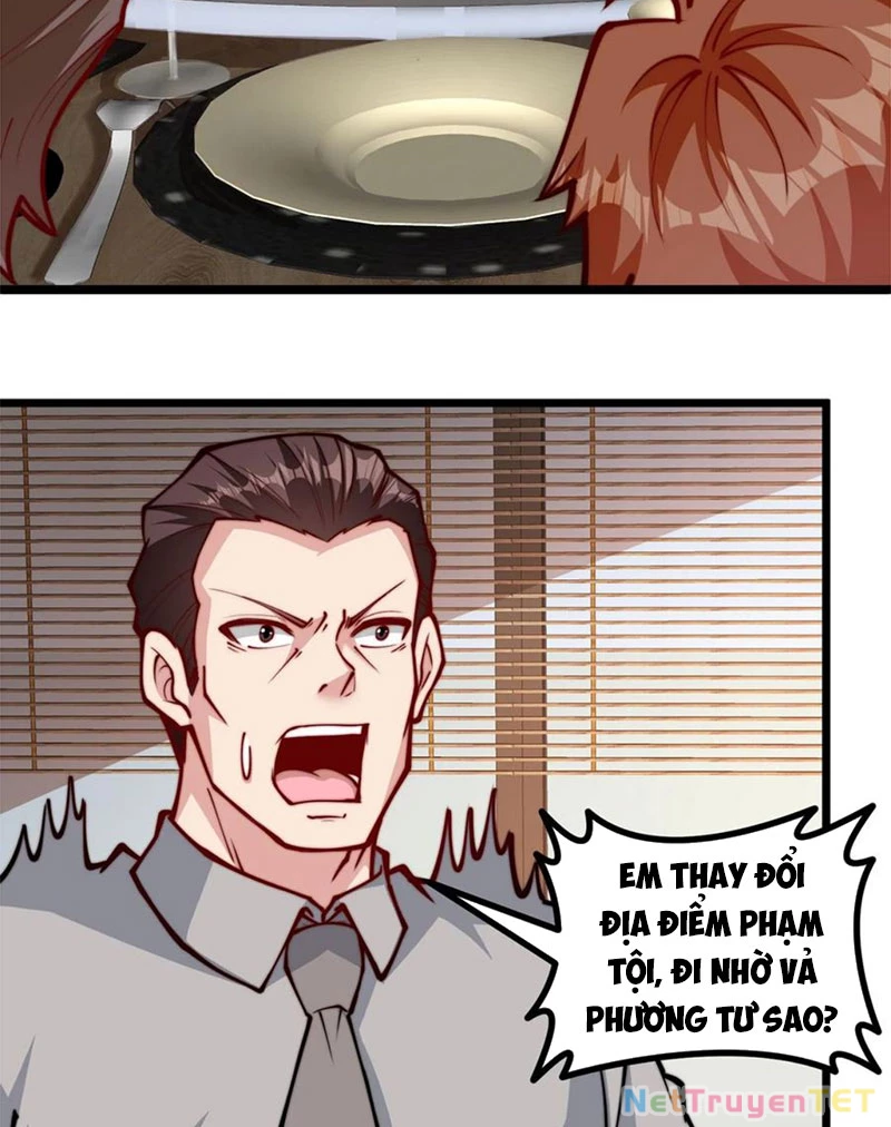 Slime Ta Treo Cự Long Lên Đánh Là Hợp Lý Nhỉ?: Chapter 279