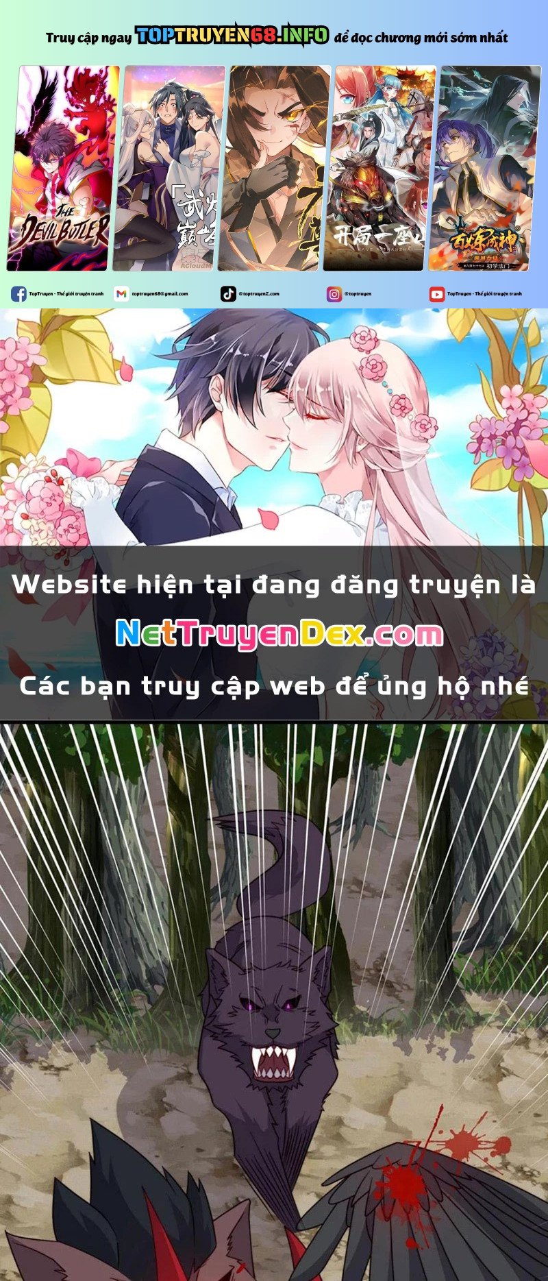 Slime Ta Treo Cự Long Lên Đánh Là Hợp Lý Nhỉ?: Chapter 28