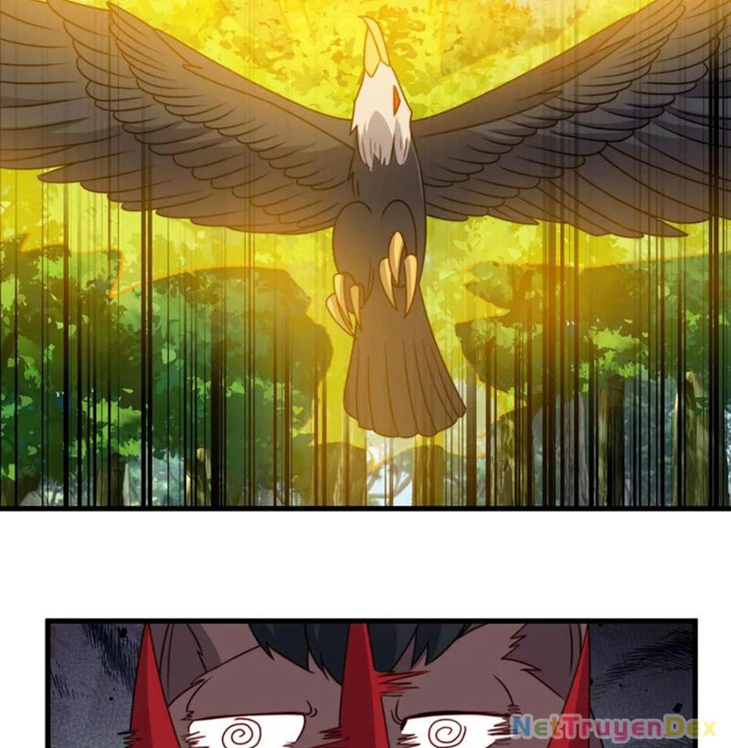 Slime Ta Treo Cự Long Lên Đánh Là Hợp Lý Nhỉ?: Chapter 28