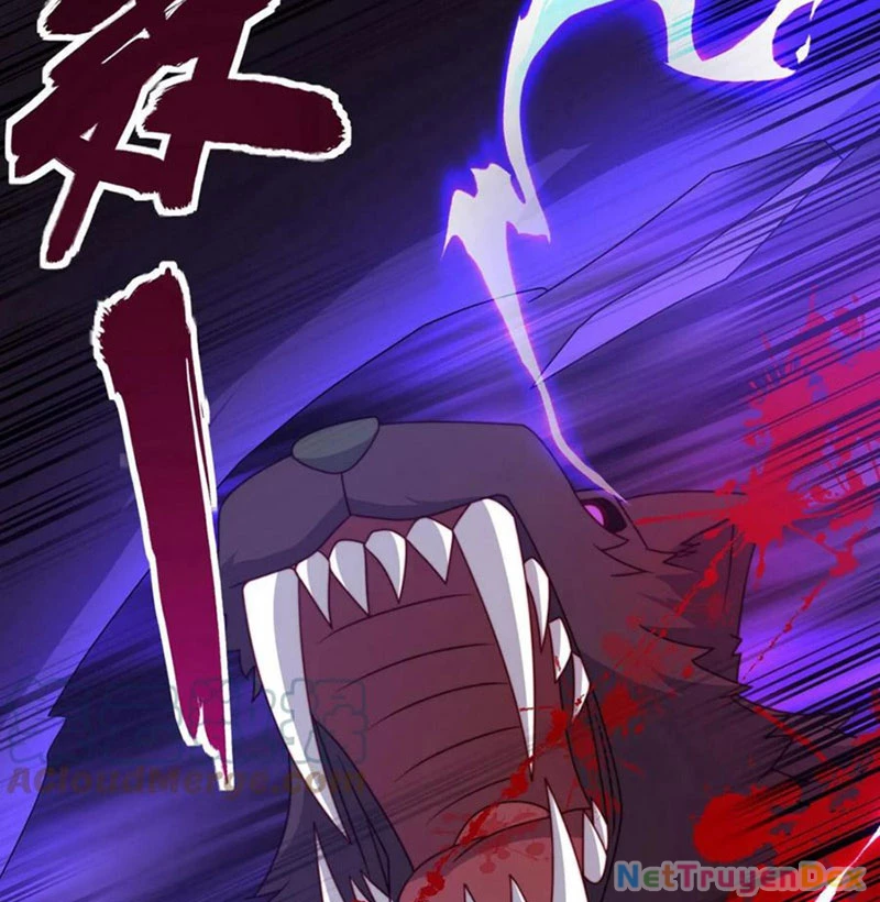 Slime Ta Treo Cự Long Lên Đánh Là Hợp Lý Nhỉ?: Chapter 28