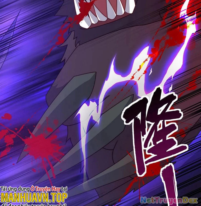 Slime Ta Treo Cự Long Lên Đánh Là Hợp Lý Nhỉ?: Chapter 28