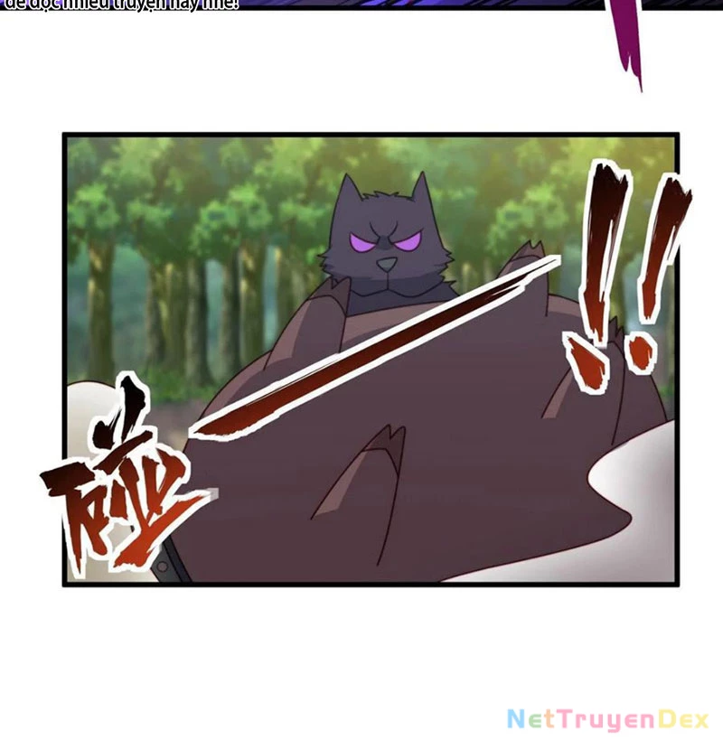 Slime Ta Treo Cự Long Lên Đánh Là Hợp Lý Nhỉ?: Chapter 28