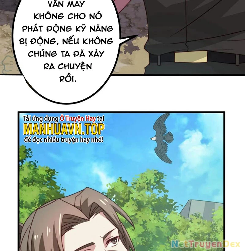 Slime Ta Treo Cự Long Lên Đánh Là Hợp Lý Nhỉ?: Chapter 28