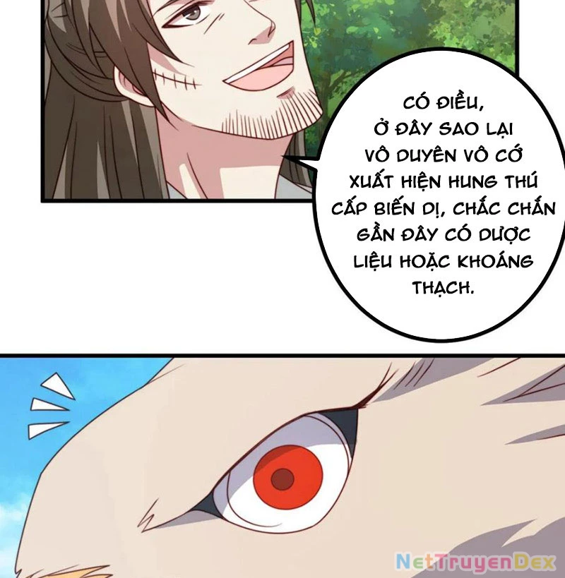 Slime Ta Treo Cự Long Lên Đánh Là Hợp Lý Nhỉ?: Chapter 28