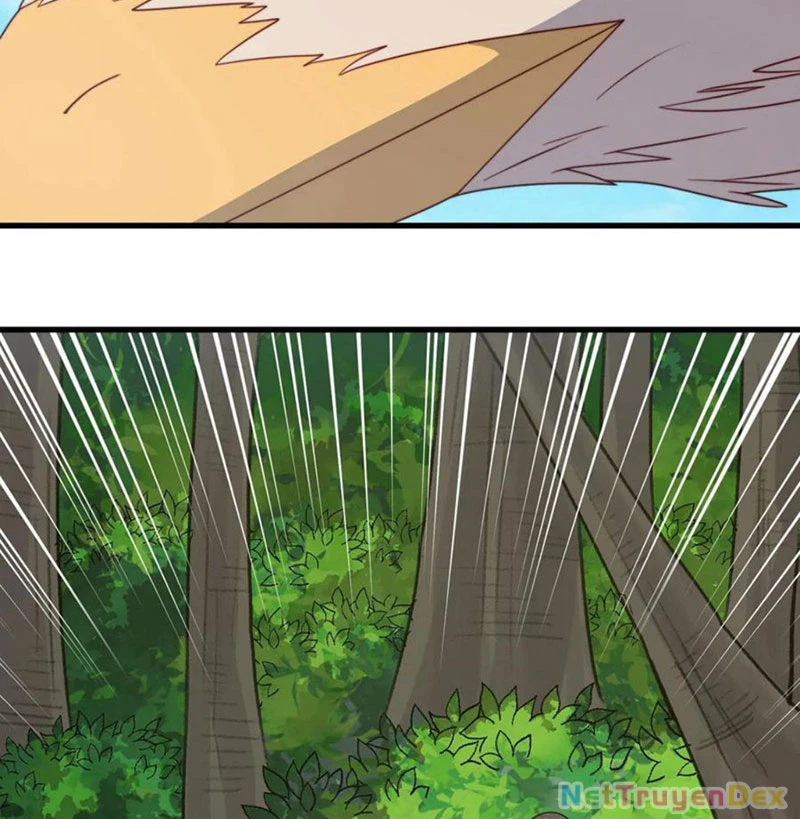 Slime Ta Treo Cự Long Lên Đánh Là Hợp Lý Nhỉ?: Chapter 28