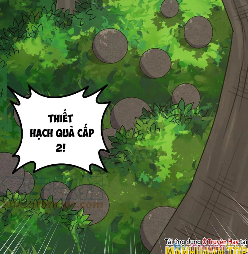 Slime Ta Treo Cự Long Lên Đánh Là Hợp Lý Nhỉ?: Chapter 28