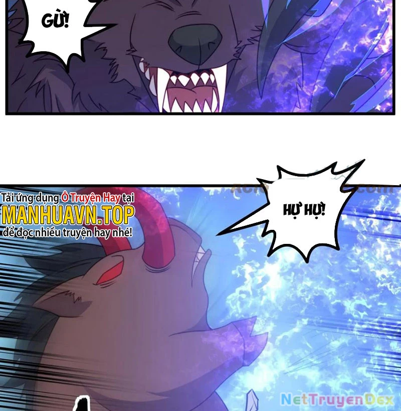 Slime Ta Treo Cự Long Lên Đánh Là Hợp Lý Nhỉ?: Chapter 28