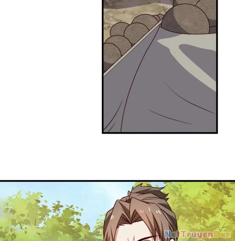 Slime Ta Treo Cự Long Lên Đánh Là Hợp Lý Nhỉ?: Chapter 28