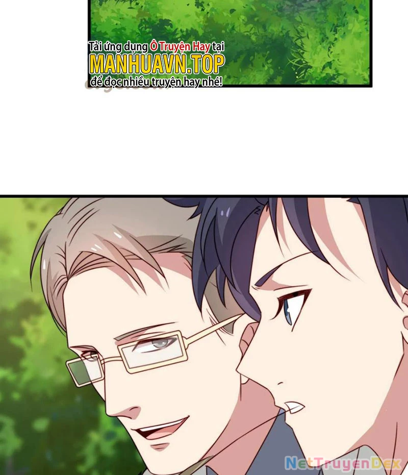 Slime Ta Treo Cự Long Lên Đánh Là Hợp Lý Nhỉ?: Chapter 28