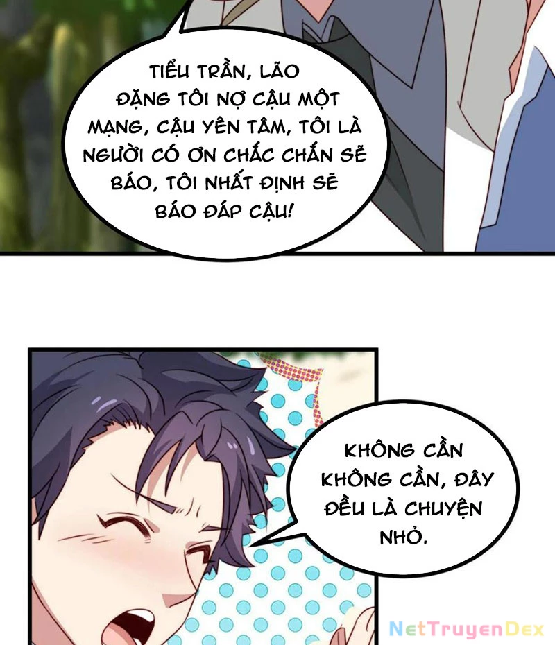 Slime Ta Treo Cự Long Lên Đánh Là Hợp Lý Nhỉ?: Chapter 28