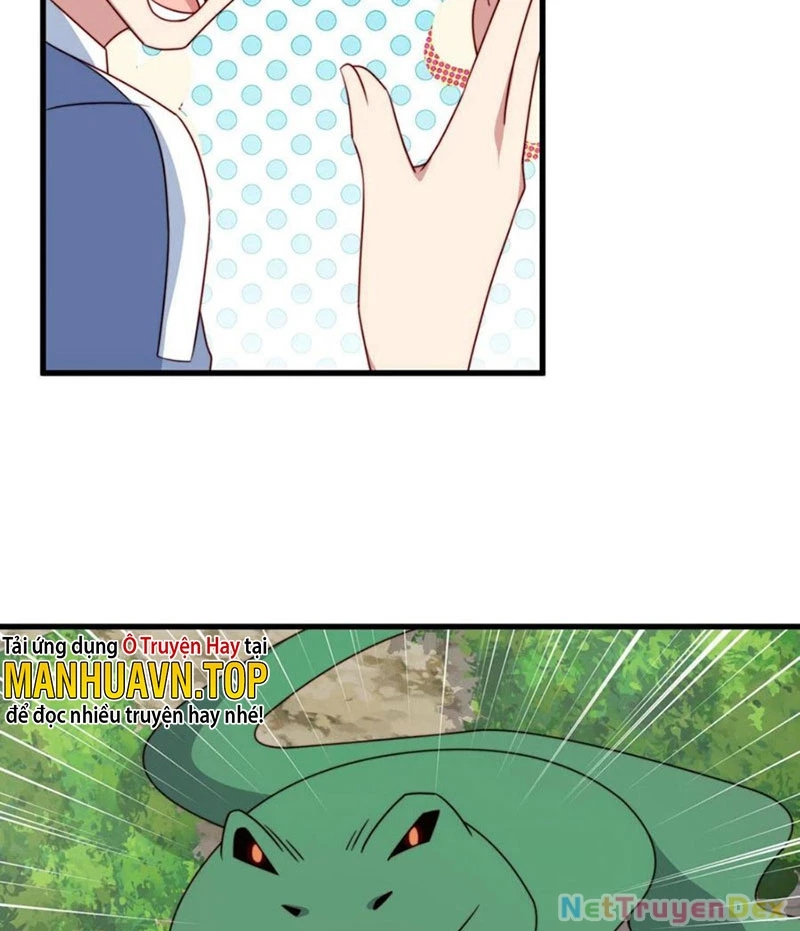 Slime Ta Treo Cự Long Lên Đánh Là Hợp Lý Nhỉ?: Chapter 28