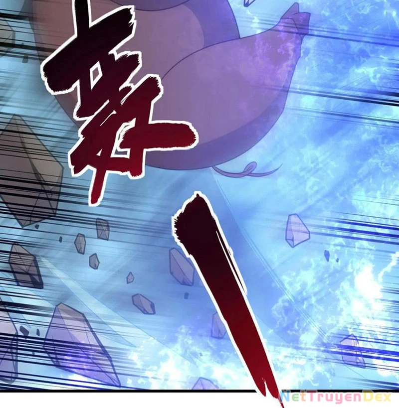 Slime Ta Treo Cự Long Lên Đánh Là Hợp Lý Nhỉ?: Chapter 28