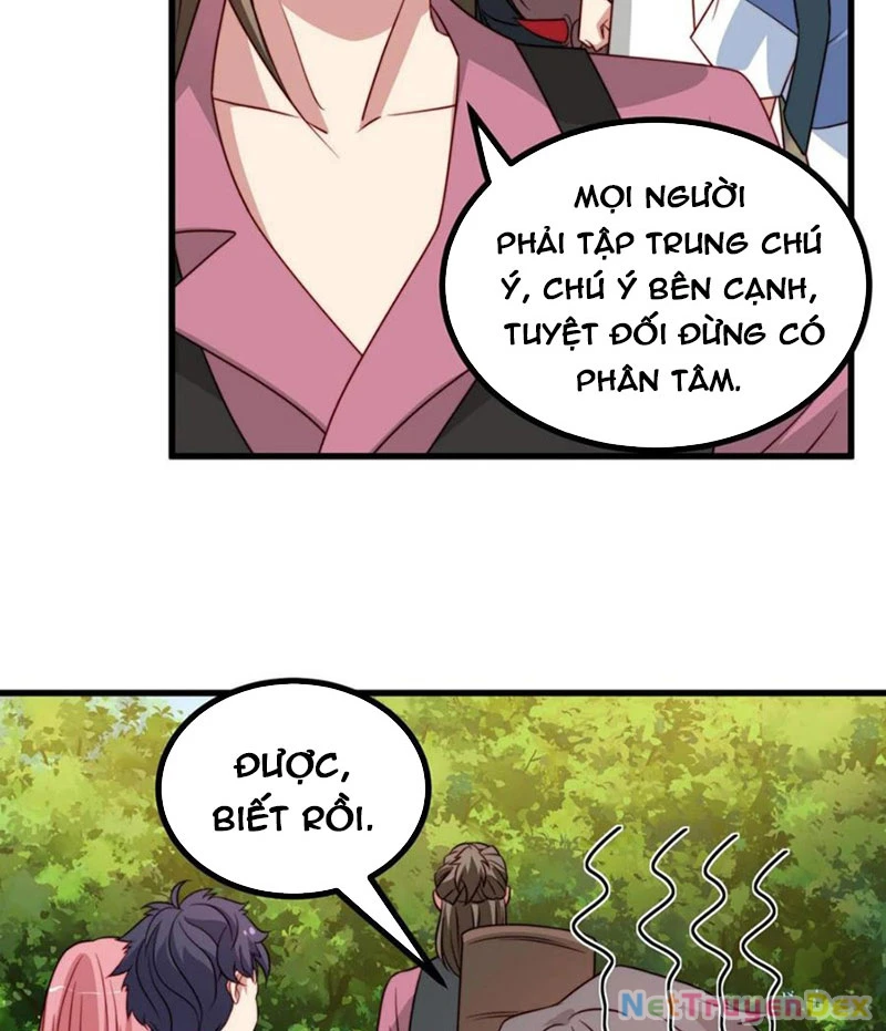 Slime Ta Treo Cự Long Lên Đánh Là Hợp Lý Nhỉ?: Chapter 28